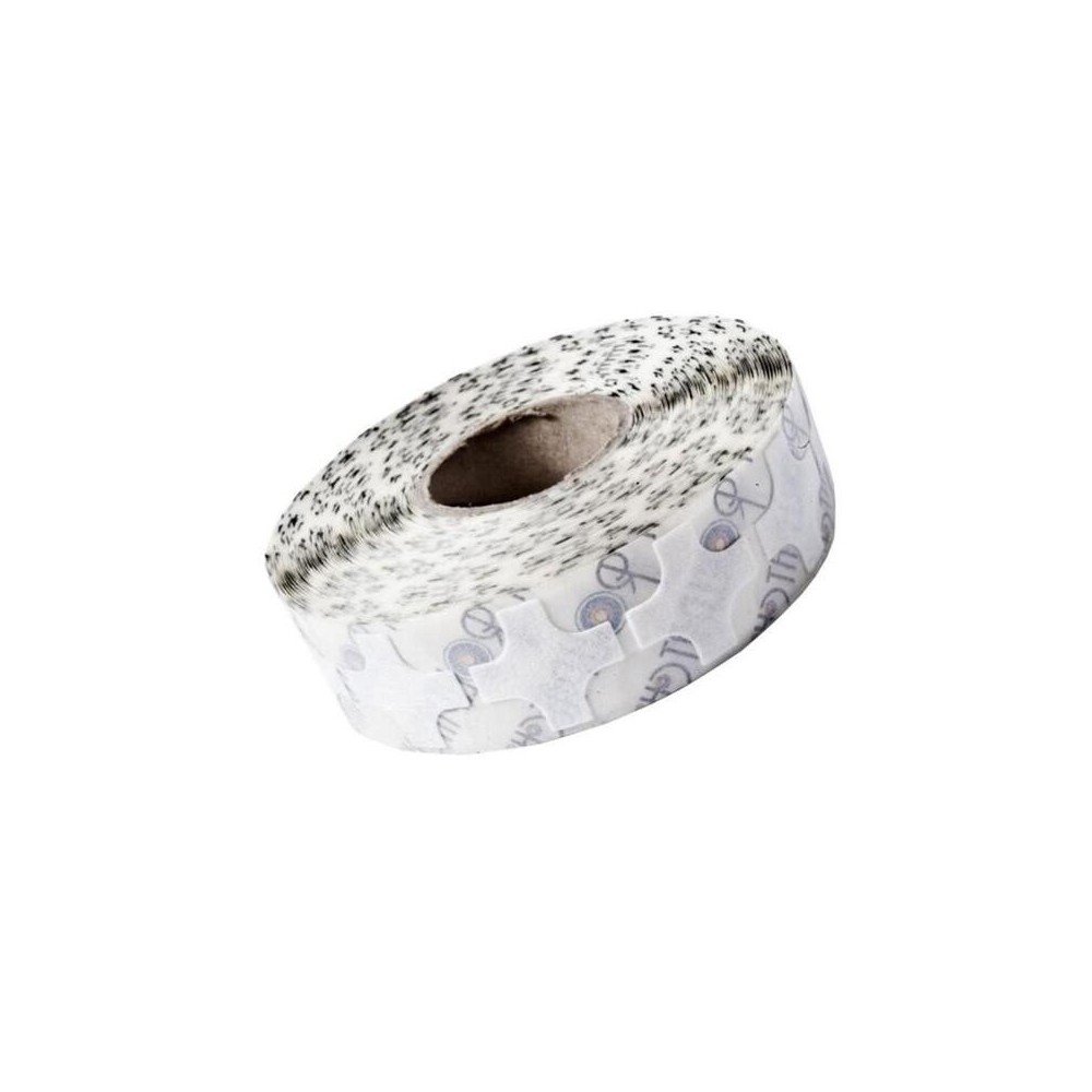 Parches Paul Clean Rollpatch® (500 und.)