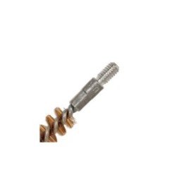 BORETECH  Cepillo BRONCE -  Cal. 22