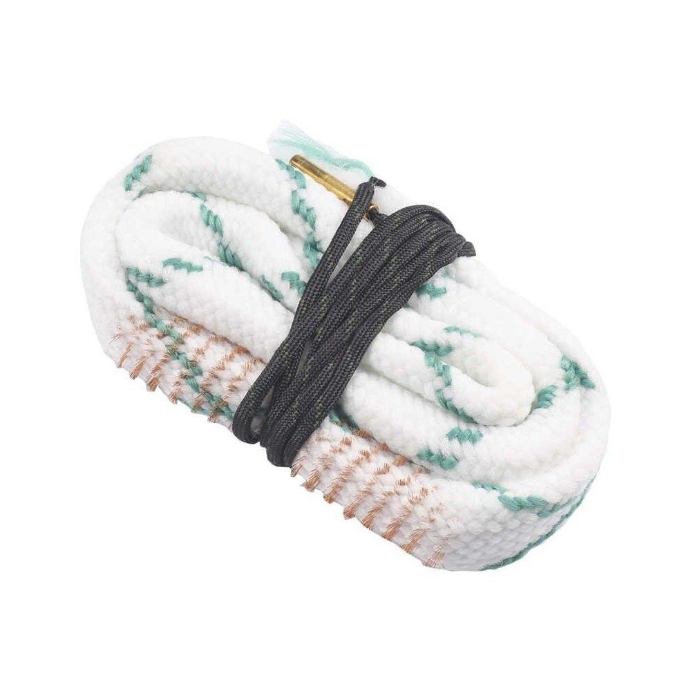 Baqueta textil - Cal. 38 / .357 / 9mm