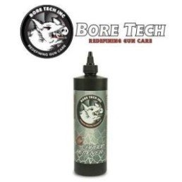 Limpiador BoreTech Carbon Remover - 473 ml