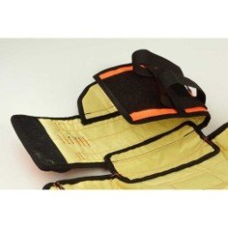 CHALECO ELITE BULWARK - RAZAS PEQUEÑAS