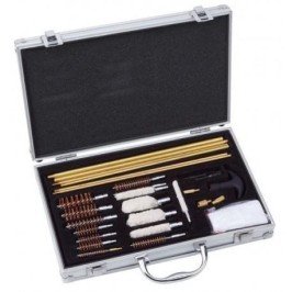 Maletín de limpieza DELUXE