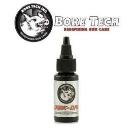 Lubricante BoreTech Qwik-Dri - 29.5 ml