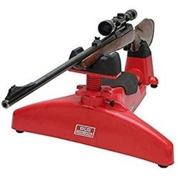 Banco de tiro MTM PREDATOR