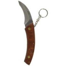 Navaja ALBAINOX CORTASETAS - 19120