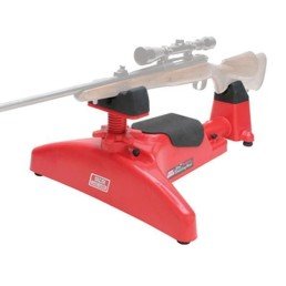 Banco de tiro MTM PREDATOR