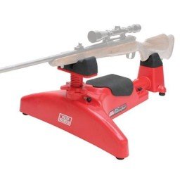 Banco de tiro MTM PREDATOR