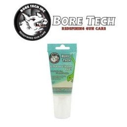 Limpiador BoreTech Chameleon Gel - 59 ml