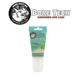 Limpiador BoreTech Chameleon Gel - 59 ml