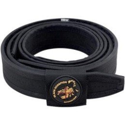 Cinturon BLACK SCORPION Pro HD- XL