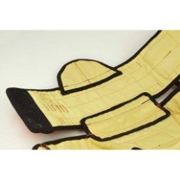 CHALECO ELITE BULWARK - RAZAS PEQUEÑAS