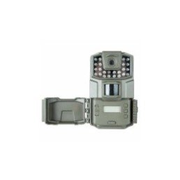 Camara BUSHNELL SpotOn Low-Glow (pack de 2)