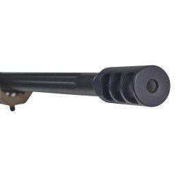 Rifle de cerrojo SAVAGE 110 Precision - 308 Win.