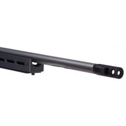 Rifle de cerrojo SAVAGE 110 Elite Precision - 6.5 Creedmoor