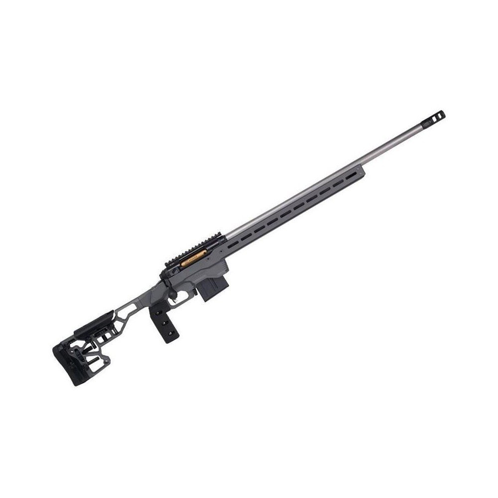 Rifle de cerrojo SAVAGE 110 Elite Precision - 6.5 Creedmoor