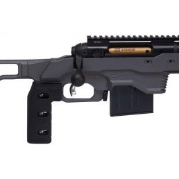 Rifle de cerrojo SAVAGE 110 Elite Precision - 6.5 Creedmoor