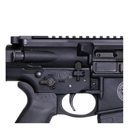 Rifle semiautomático AR Smith & Wesson M&P10 - 6.5 Creedmoor