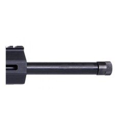 Rifle semiautomático AR Smith & Wesson M&P10 - 6.5 Creedmoor
