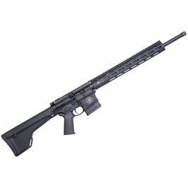 Rifle semiautomático AR Smith & Wesson M&P10 - 6.5 Creedmoor