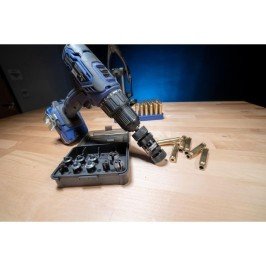 Trimer Universal Frankford Arsenal