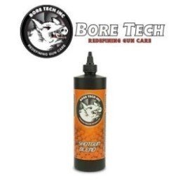 Limpiador BoreTech Shotgun Blend - 118 ml