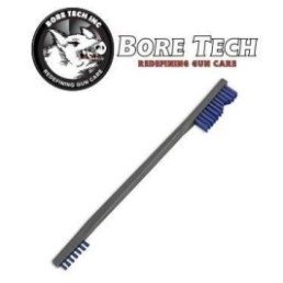 Cepillo de nylon BoreTech "Nylon Gun Brush"