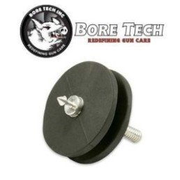 Limpiador de acción BoreTech UNIVERSAL para TRES tetones