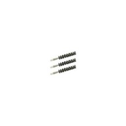 BORETECH  Cepillo NYLON -  Cal. 22