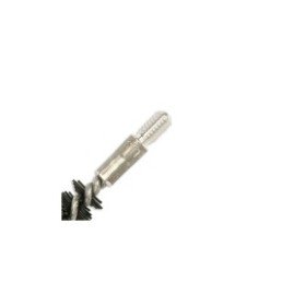 BORETECH  Cepillo NYLON -  Cal. 22