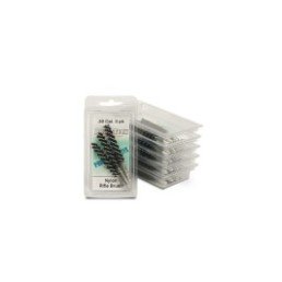 BORETECH  Cepillo NYLON -  Cal. 22