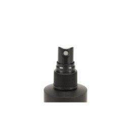 Lubricante BoreTech SHIELD XP