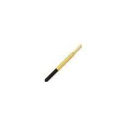 Baqueta BoreTech V-Stix calibre .22" - .45" -tamaño pistola