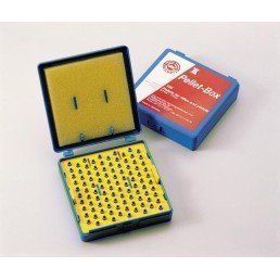CAJA ANSCHUTZ PORTABALINES