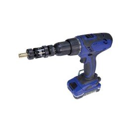 Trimer Universal Frankford Arsenal