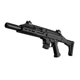 Rifle CZ Scorpion Evo3 S1 Carbine - 9mm