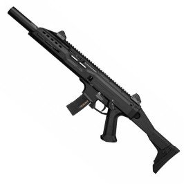 Rifle CZ Scorpion Evo3 S1 Carbine - 9mm