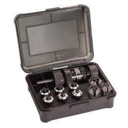 Trimer Universal Frankford Arsenal