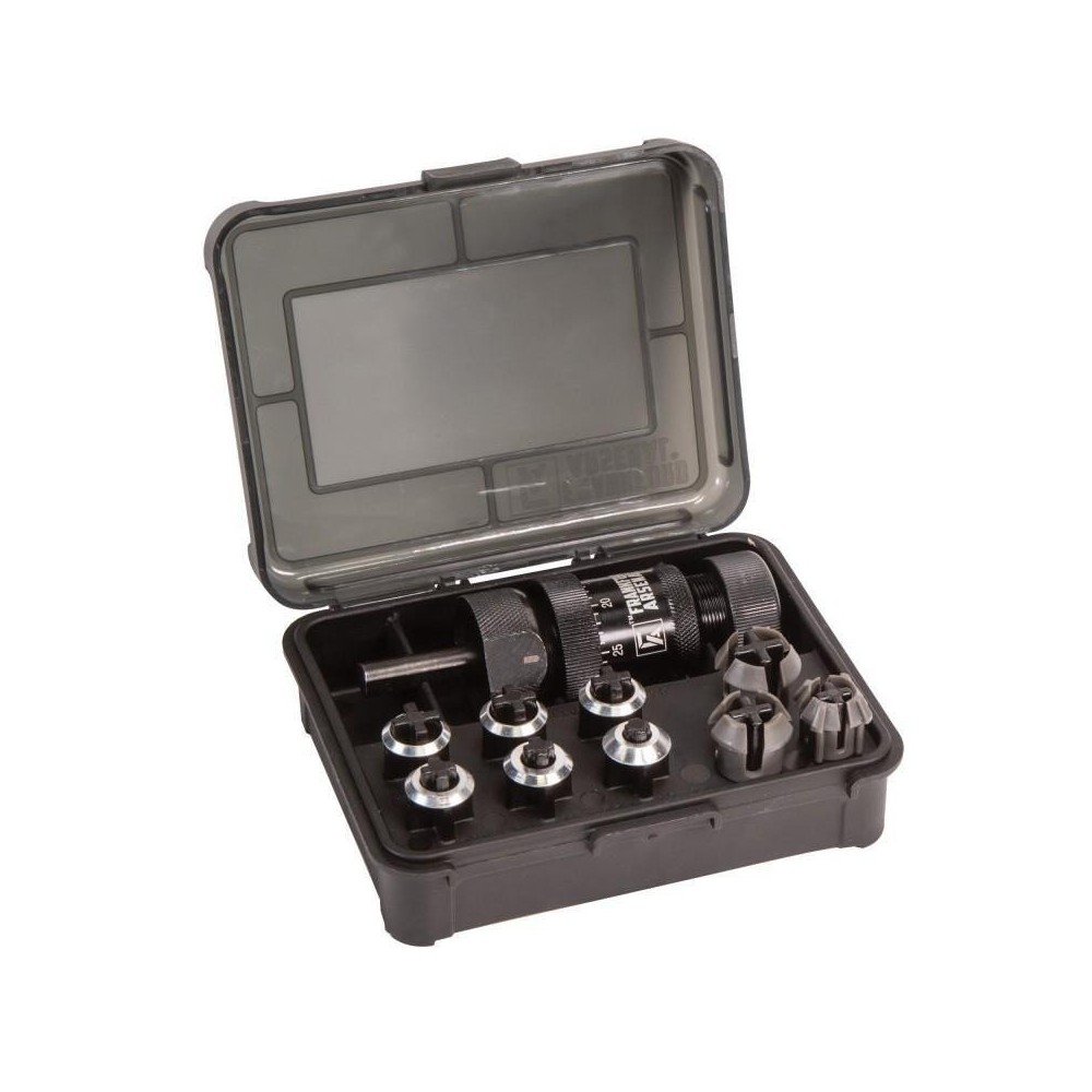 Trimer Universal Frankford Arsenal