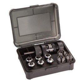 Trimer Universal Frankford Arsenal