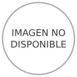 Kit Limpieza escopeta Cal. 12