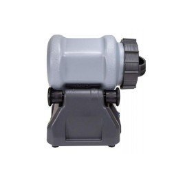 Limpia vainas rotatorio Frankford Arsenal - Lite