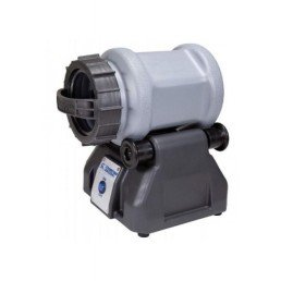 Limpia vainas rotatorio Frankford Arsenal - Lite