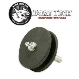 Limpiador de acción BoreTech UNIVERSAL para TRES tetones