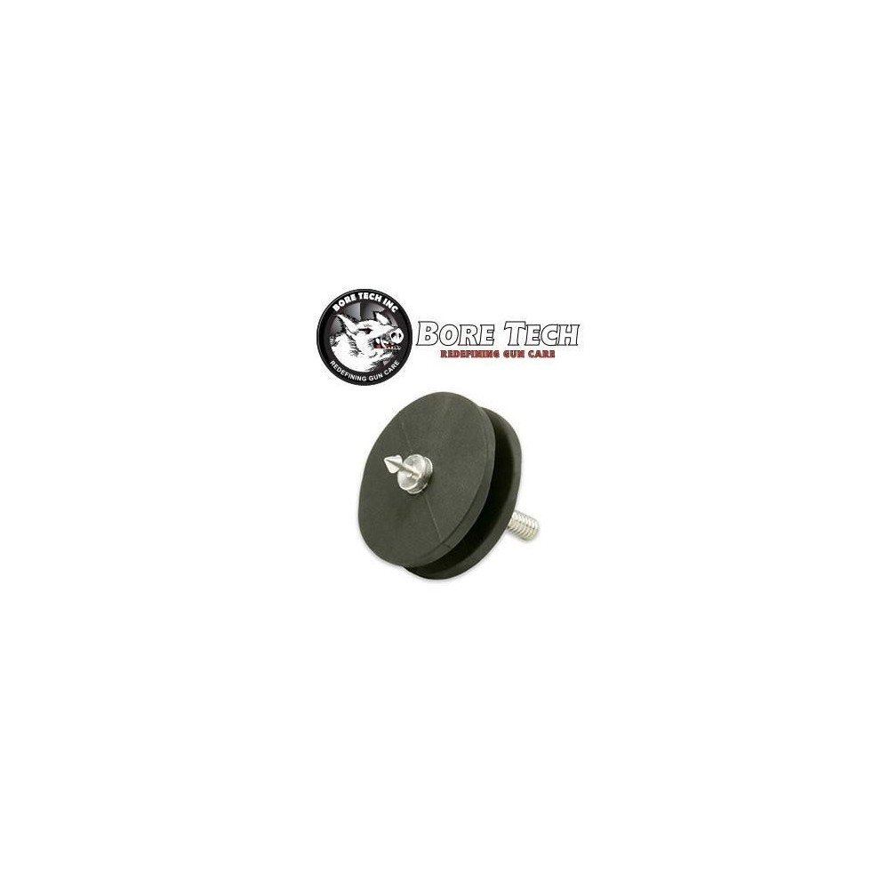 Limpiador de acción BoreTech UNIVERSAL para TRES tetones