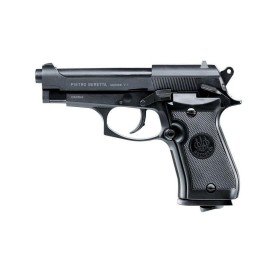 Pistola Aire comprimido BERETTA M84FS