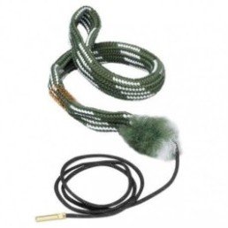 Baqueta textil - Cal. 22 / 5.56