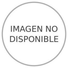 Kit Limpieza escopeta Cal. 12