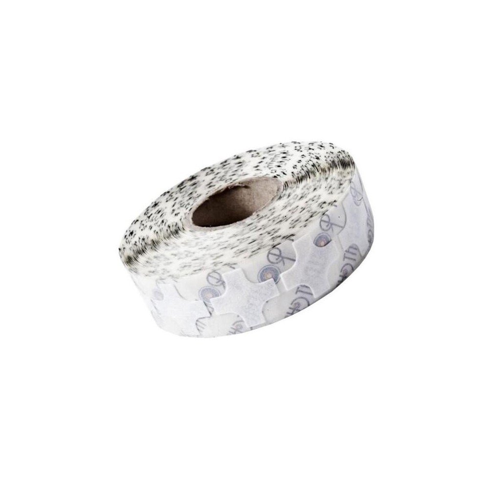 Parches Paul Clean Rollpatch® (1000 und.)