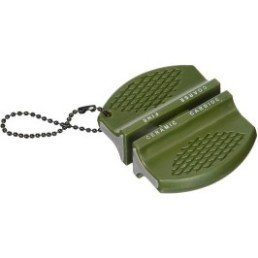 Afilador compacto MIL-TEC