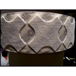 Parches Paul Clean Rollpatch® (1000 und.)